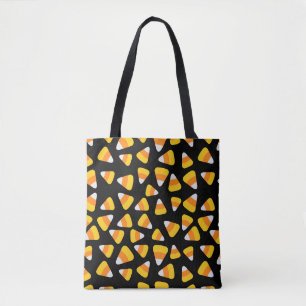 Sweet Candy Mais Halloween Tasche