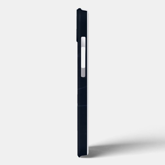 Sweet Cat Case-Mate iPhone Hülle (Rückseite / Links)