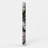 Sweet Cat Case-Mate iPhone Hülle (Hinten/Rechts)