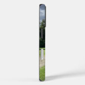 Sweet Cat, kitten,  Case-Mate iPhone Hülle (Rückseite / Rechts)