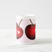 Sweet Cherry Tasse (Vorderseite)