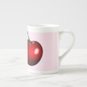 Sweet Cherry Tasse (Rechts)