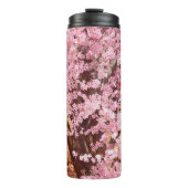 Sweet Cherry Thermosbecher (Vorderseite)