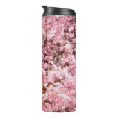 Sweet Cherry Thermosbecher (Nach rechts gedreht)