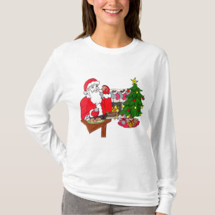 Sweet Christmas Shirt