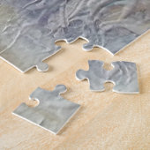 Sweet Cock-a-Poo Mix Puppy Puzzle (Seite)