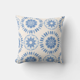 Sweet colour pillow design  kissen