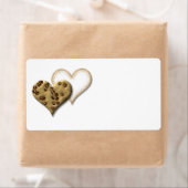 Sweet Cookie Liebe (Insitu)