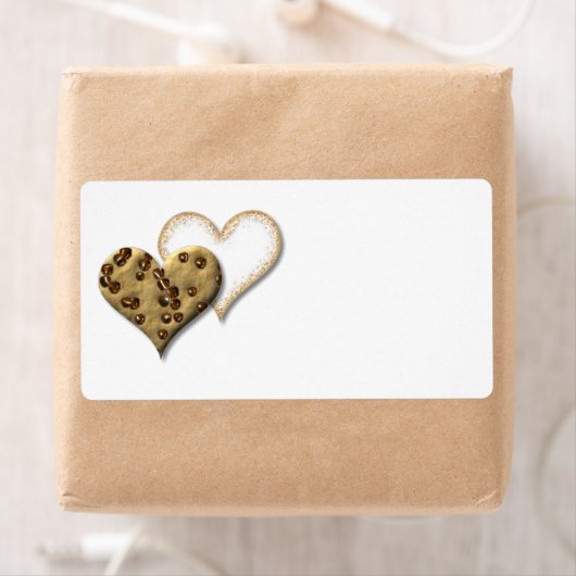 Sweet Cookie Liebe (Insitu)