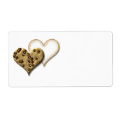Sweet Cookie Liebe (Vorne)