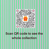 Sweet Cosy Hütte Pink und Lila Weihnachten Kaffeetasse