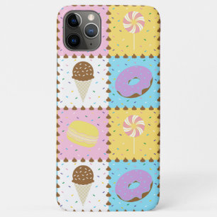 Sweet Cravings Case Mate Phone Case
