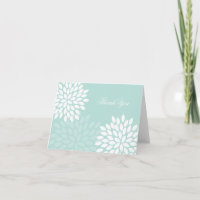 Sweet Dahlias Wedding