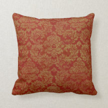 Sweet Damask GRÖSSE & STYLE OPTIONEN -