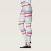 Sweet Desinger Leggings (Links)