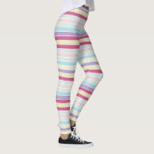 Sweet Desinger Leggings (Rechts)