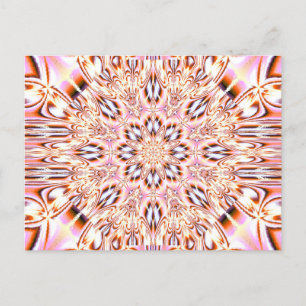 SWEET DREAMS 32 POSTKARTE