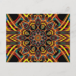 SWEET DREAMS 49 POSTKARTE