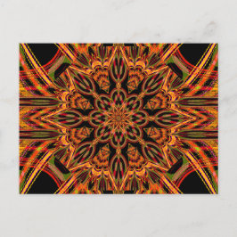 SWEET DREAMS 51 POSTKARTE