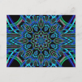 SWEET DREAMS 53 POSTKARTE