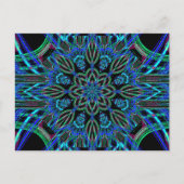 SWEET DREAMS 53 POSTKARTE (Vorderseite)