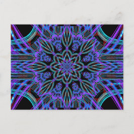 SWEET DREAMS 54 POSTKARTE