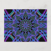 SWEET DREAMS 54 POSTKARTE (Vorderseite)