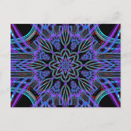 SWEET DREAMS 54 POSTKARTE (Vorderseite)