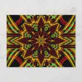 SWEET DREAMS 57 POSTKARTE (Vorderseite)