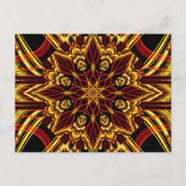 SWEET DREAMS 58 POSTKARTE