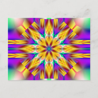 SWEET DREAMS 5 POSTKARTE