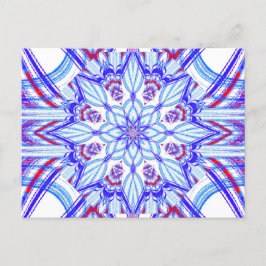 SWEET DREAMS 63 POSTKARTE