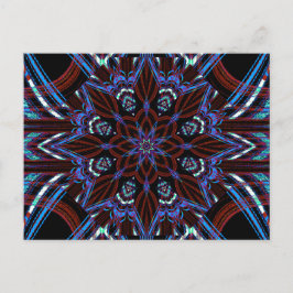 SWEET DREAMS 67 POSTKARTE