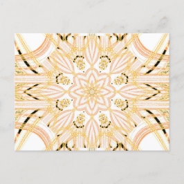 SWEET DREAMS 70 POSTKARTE