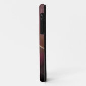 Sweet Dreams abstrakter Fall für iPhone 5 Case-Mate iPhone Hülle (Hinten/Links)
