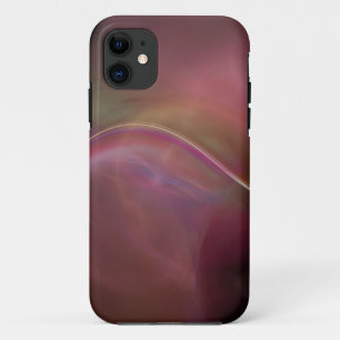 Sweet Dreams abstrakter Fall für iPhone 5 Case-Mate iPhone Hülle