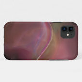 Sweet Dreams abstrakter Fall für iPhone 5 Case-Mate iPhone Hülle (Rückseite (Horizontal))