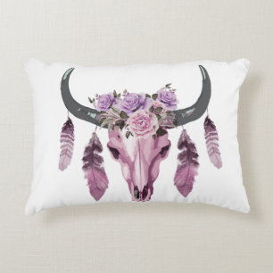 Sweet Dreams Dekokissen