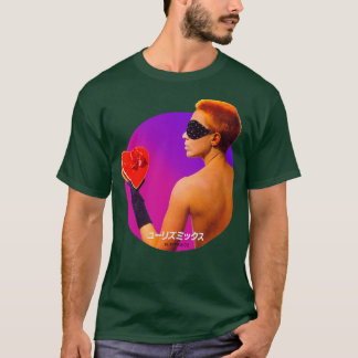 Sweet Dreams - exklusiv in Japan T-Shirt