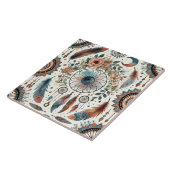 Sweet Dreams Fliese (Seite)