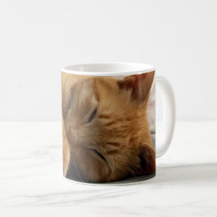 Sweet Dreams Kaffeetasse
