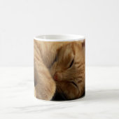 Sweet Dreams Kaffeetasse (Mittel)