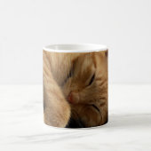 Sweet Dreams Kaffeetasse (Mittel)