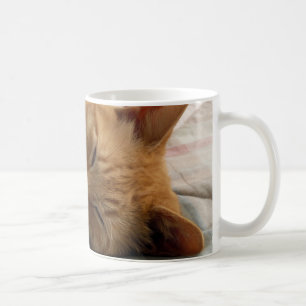 Sweet Dreams Kaffeetasse