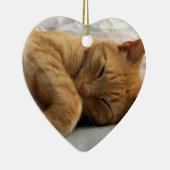 Sweet Dreams Keramikornament (Rechts)