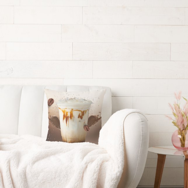 sweet dreams kissen (Liege)