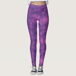 Sweet Dreams Leggings