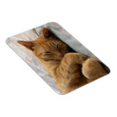 Sweet Dreams Magnet (Rechte Seite)