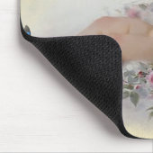 Sweet Dreams Mousepad (Ecke)