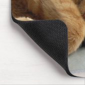 Sweet Dreams Mousepad (Ecke)